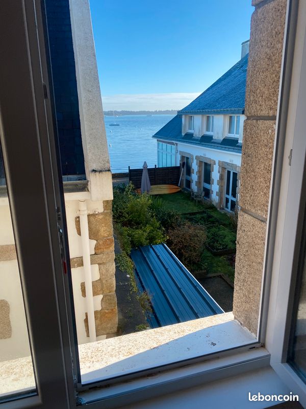 Maison 6 pièces 110 m² · à Locmariaquer · 110 m² · 590 000 €