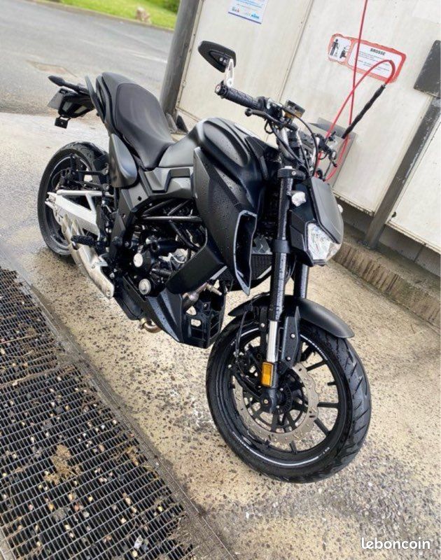 Sk01 Orcal SK01 - Motos