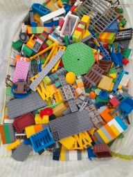 Playmobil (image 4)