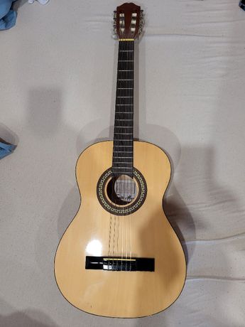 Guitare yamaha d'occasion - Annonces Instruments de musique leboncoin