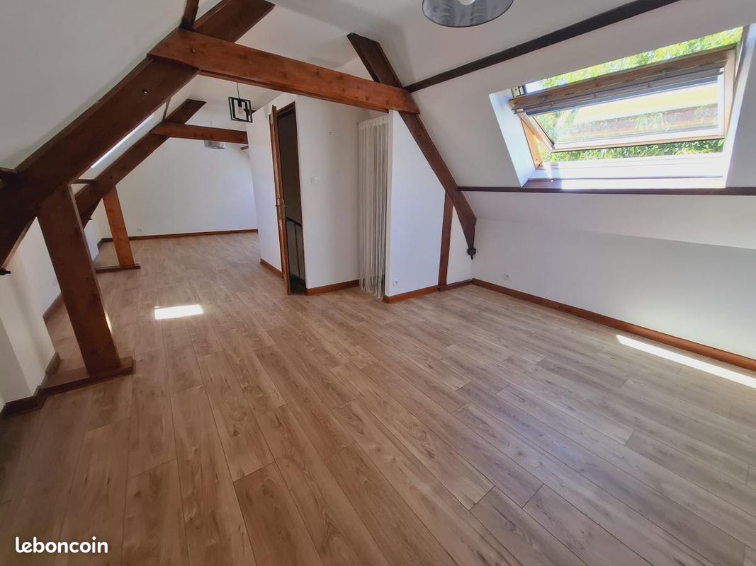 Maison 6 pièces 152 m² (image 9)