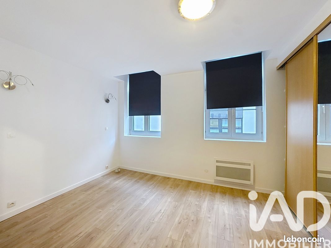 Appartement 3 pièces 84 m² (image 4)