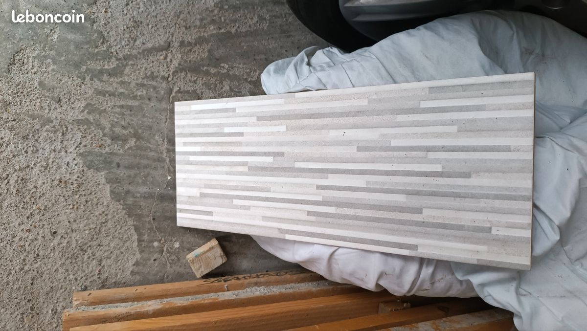 Carrelage Leroy Merlin (image 4)