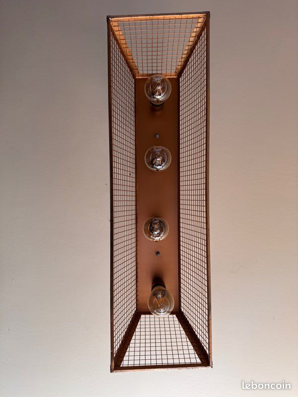 Lampe (image 2)
