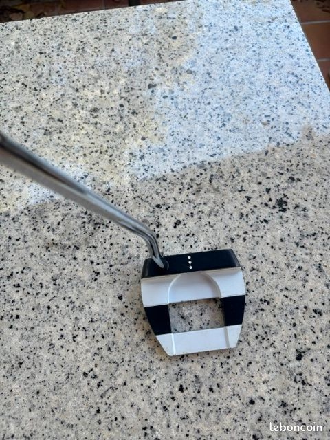 Putters tres bon etat (image 10)