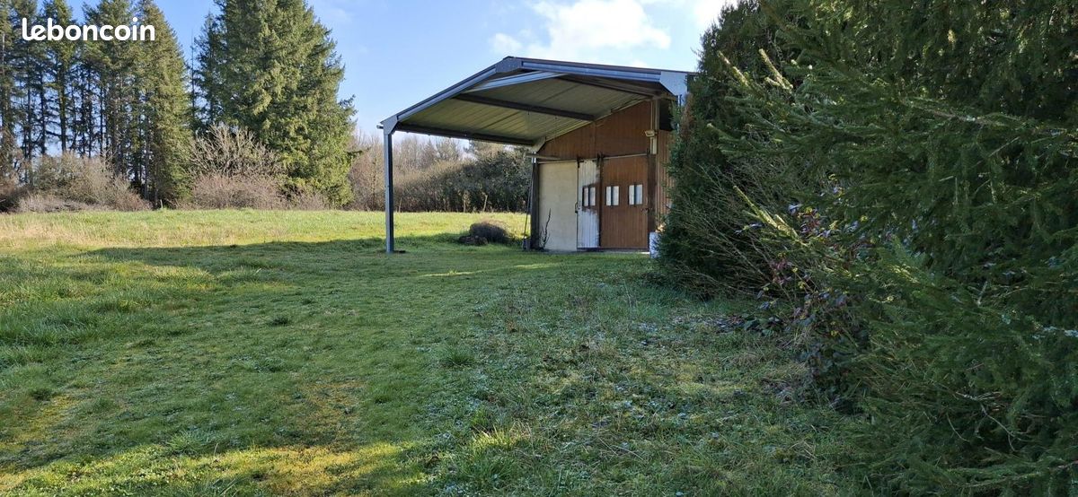 Maison 9 pièces 212 m² (image 4)