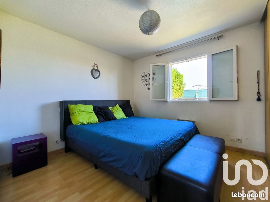 Maison 5 pièces 104 m² (image 7)