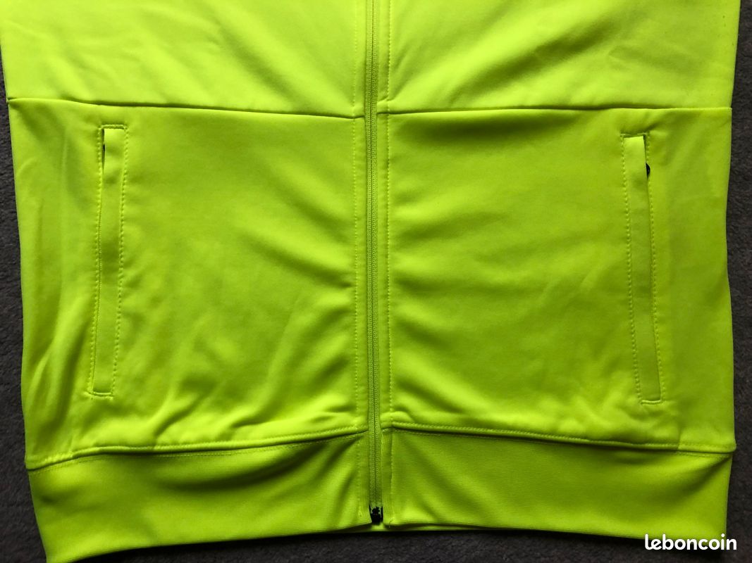 Gilet Nike garçon 12 ans (image 5)