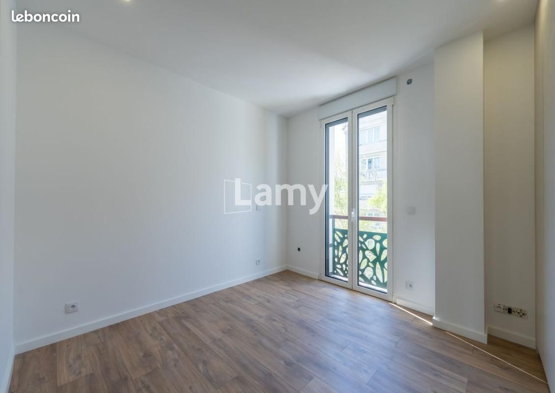 Appartement 4 pièces 87 m² (image 11)