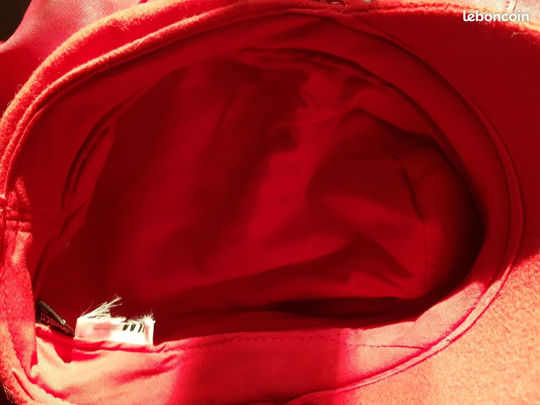 Casquette (image 4)