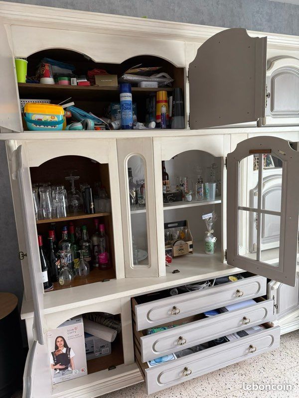 Meuble Buffet (image 3)