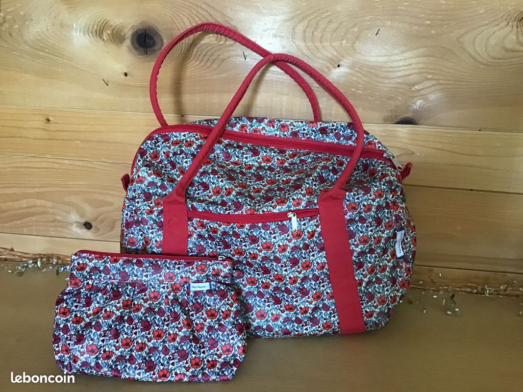 Sac à main (image 1)