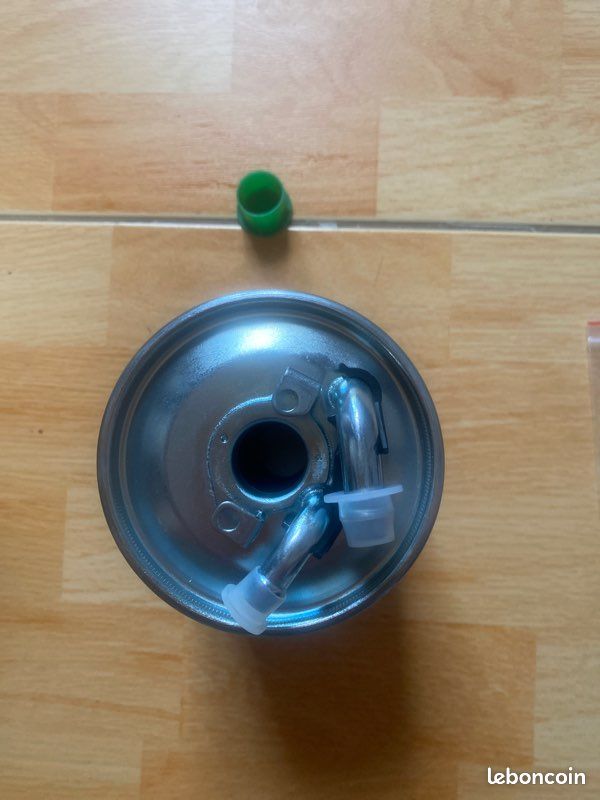 Filtre à gazole Purflux (image 2)
