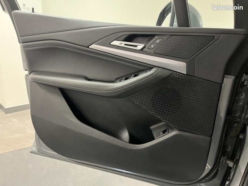 Bmw Série 2 ActiveTourer 218d 150ch Business Design DKG7 (image 19)