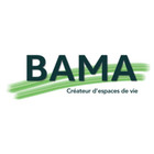 Logo du professionnel