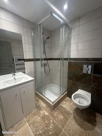 https://img.leboncoin.fr/api/v1/lbcpb1/images/a1/1f/46/a11f46f6f976cfdb53c7c147b1863a64973680f5.jpg?rule=ad-image