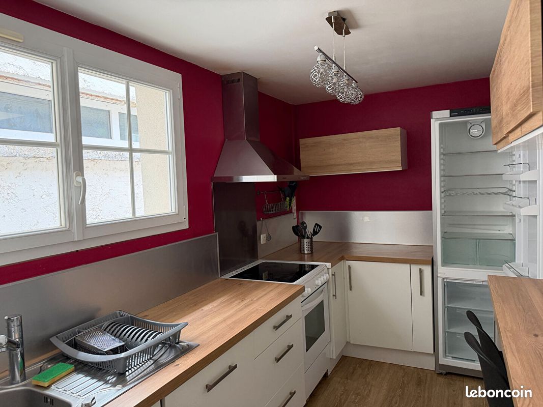 Maison 2 pièces 49 m² (image 10)