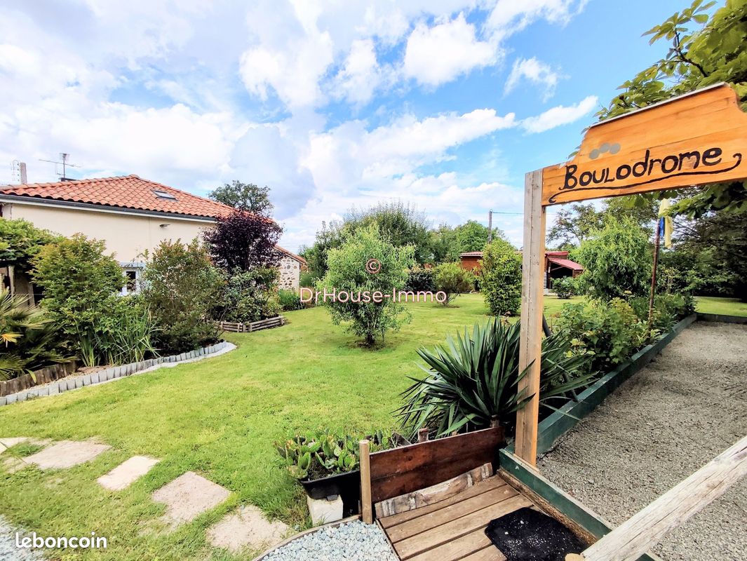 Propriété 6 pièces 133 m² (image 8)