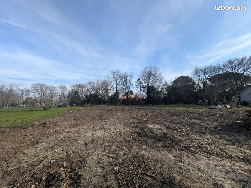 Maison 5 pièces 110 m² · à Muret · 110 m² · 387 000 €