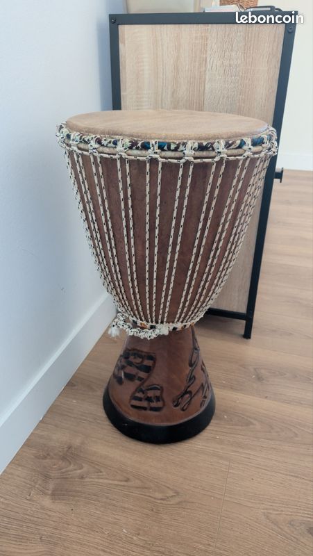 Djembé (image 2)