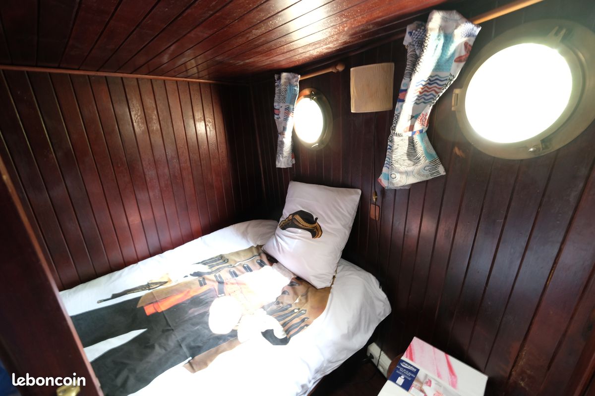 Appartement a louer sevres - 2 pièce(s) - 24 m2 - Surfyn