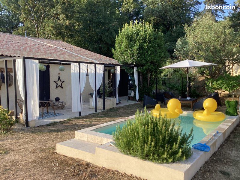 Maison 5 pièces 135 m² · à Auch · 135 m² · 380 000 €