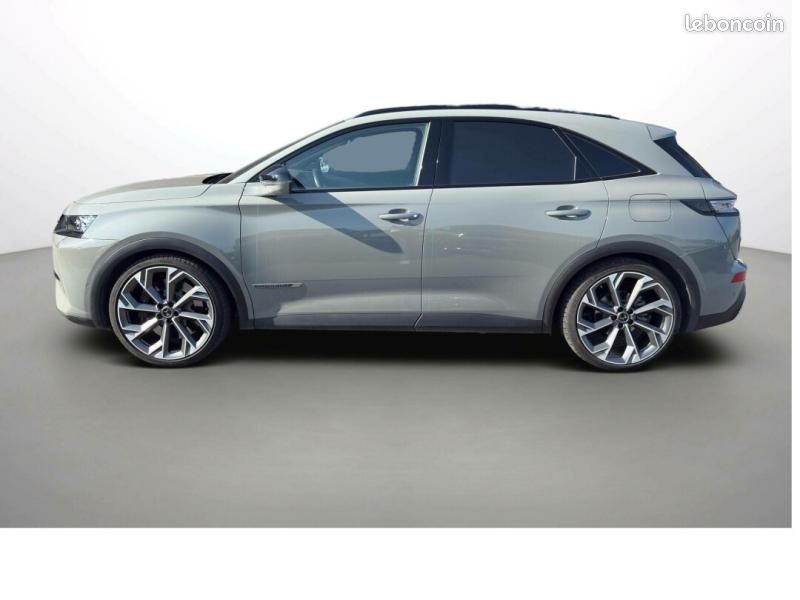 Ds DS 7 E-TENSE 4x4 360ch La Premiere (image 3)