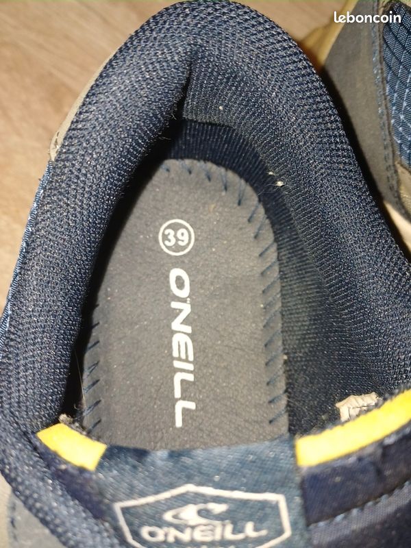 Chaussures (image 4)