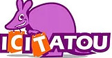 ICITATOU