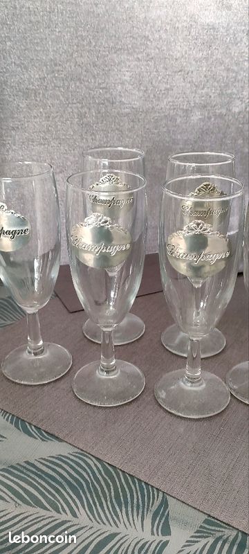Verres (image 1)