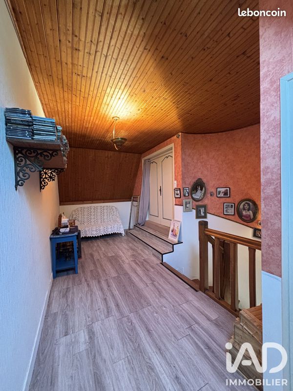 Maison 9 pièces 421 m² (image 20)