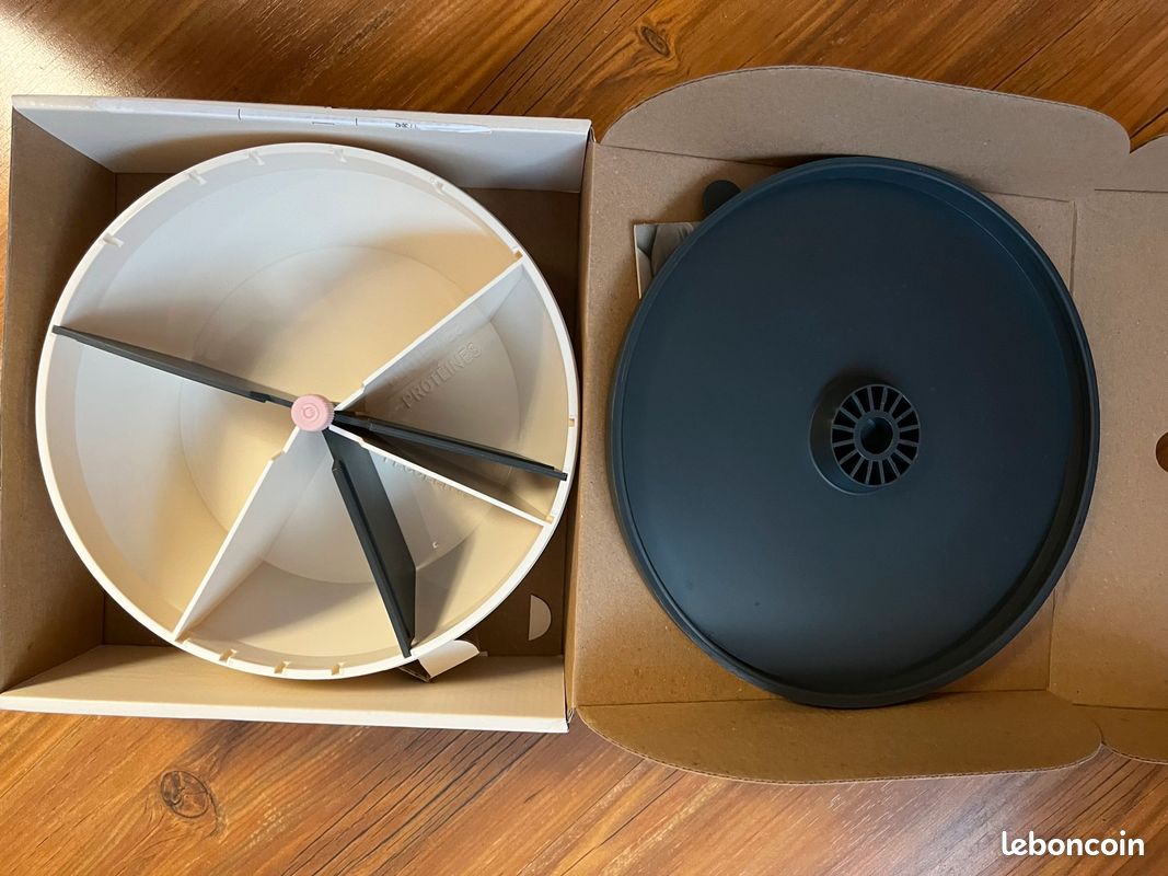 MAJU bol regime - Arts de la table