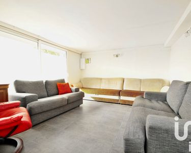 Maison 459 000 € - 175 m²