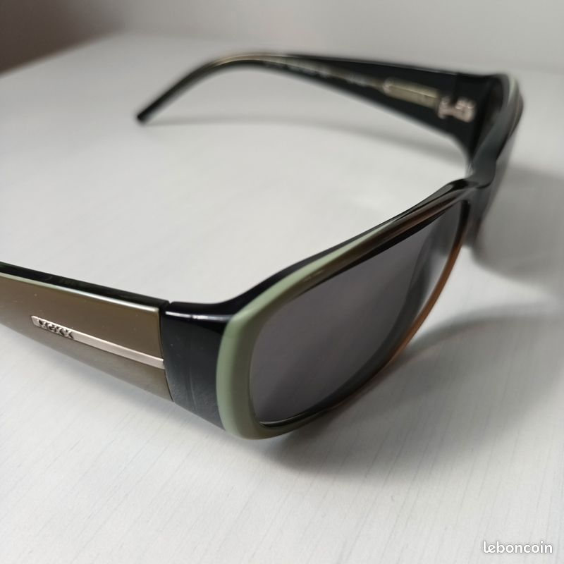 Lunettes de soleil Mexx original (image 4)