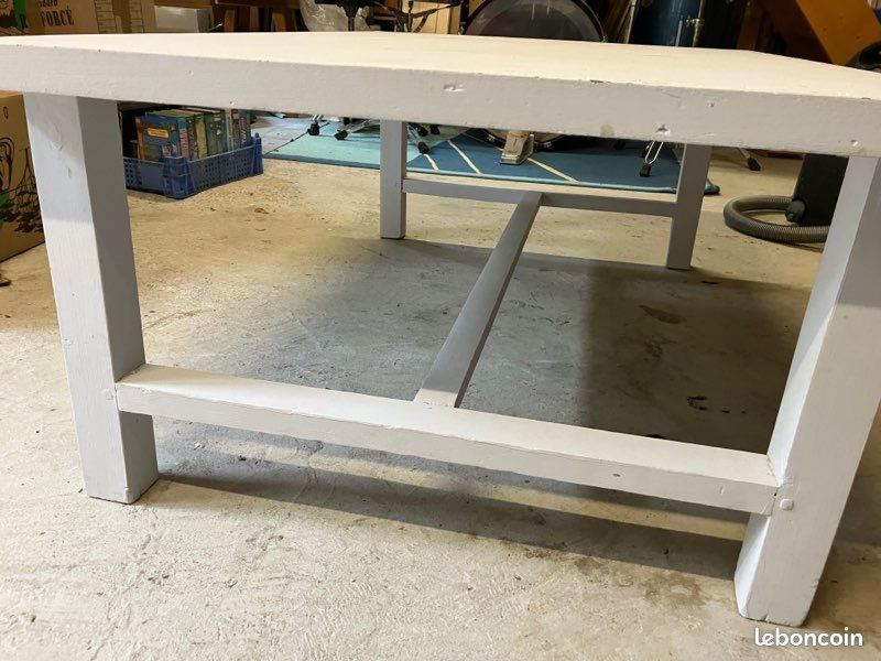Table basse (image 1)
