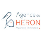 Logo du professionnel