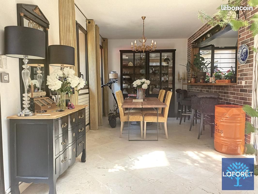 Maison 7 pièces 173 m² · à Neuilly-Plaisance · 173 m² · 742 000 €