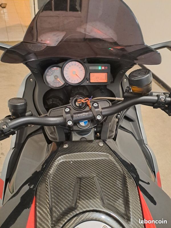K 1300s / 3800 (image 3)