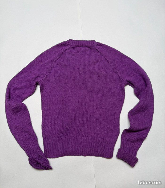 Pull Ralph Lauren (image 2)