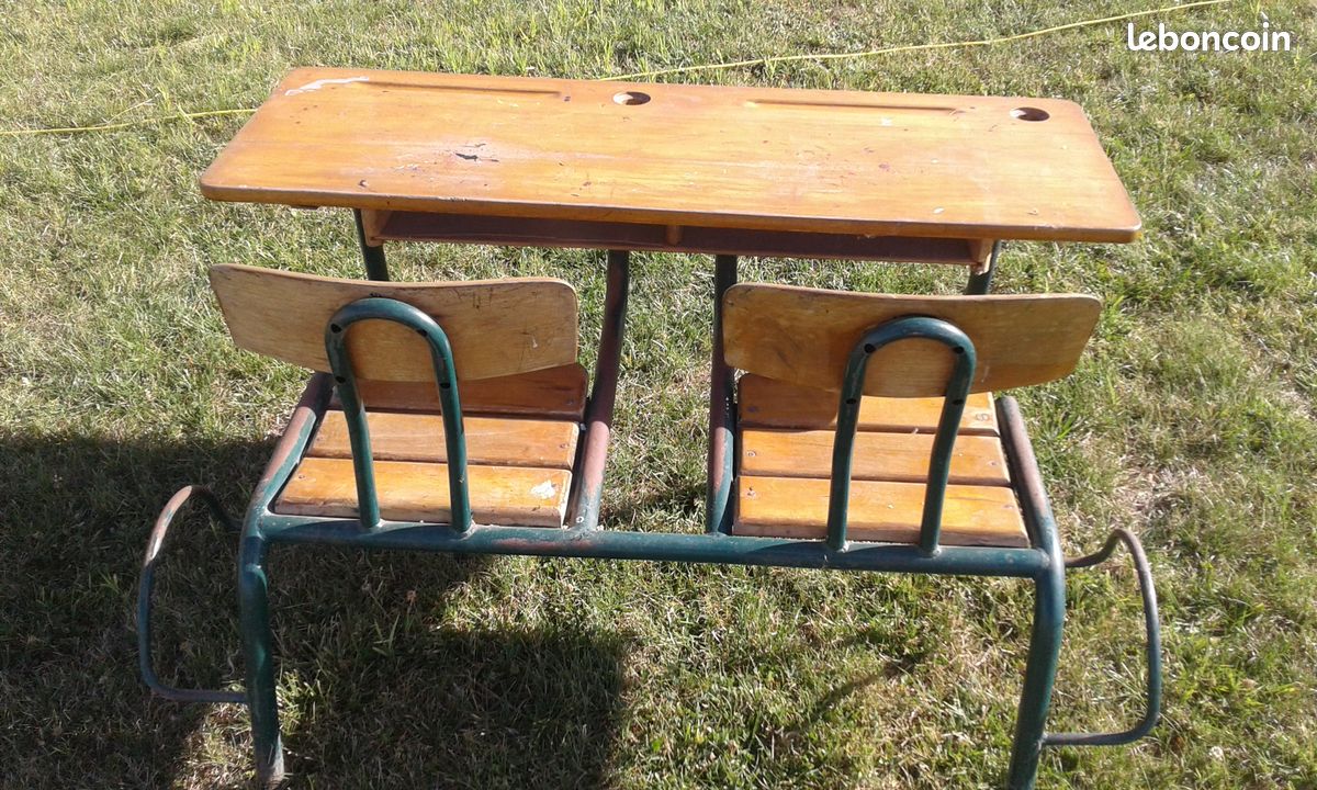 Bureau (image 1)