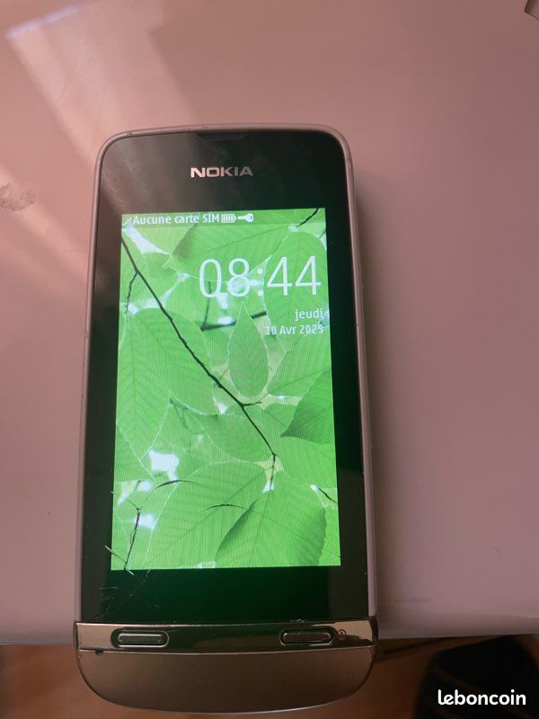 Nokia (image 1)