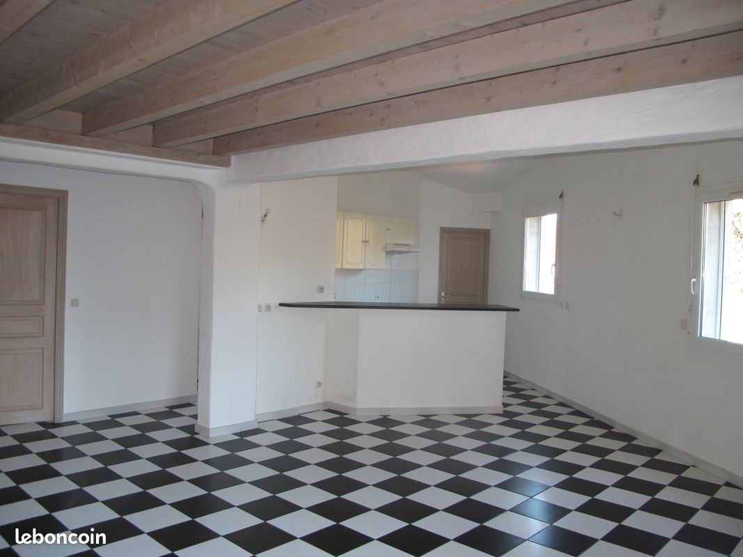 Loue a st peray (image 3)