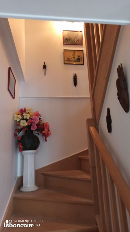 Maison à vendre (image 3)