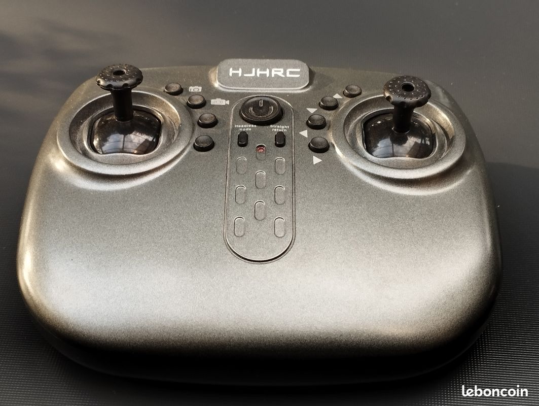 Drone (image 6)