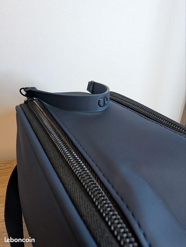 Trousse de toilette Christian Dior NEUF (image 7)