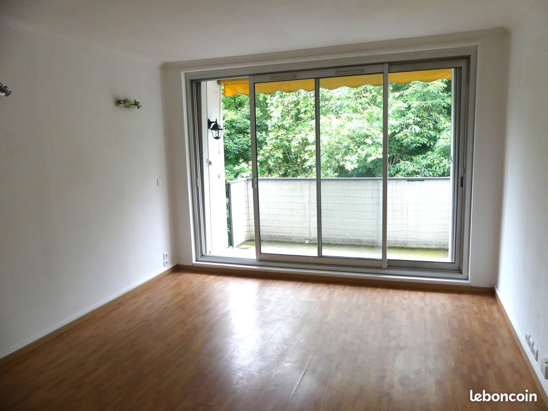 Appartement 3 pièces 52 m² · à Marly-le-Roi · 52 m² · 1 150 €/mois