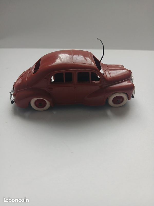 Kit tubi radiatore KAWASAKI KX 60 1985 - 2003 Kit tubi radiatore KAWASAKI KX 60 1985 - 2003