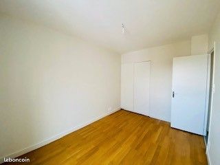 Appartement a louer tassin-la-demi-lune - 4 pièce(s) - 96 m2 - Surfyn