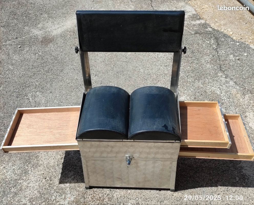 Corner Oatey Shower Pan Liner Roll Oatey Shower Pan Liner 5-ft