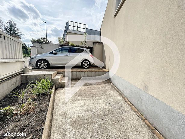Maison a louer suresnes - 4 pièce(s) - 77 m2 - Surfyn